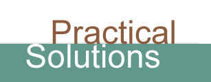 The Practical Solutions Group, LLC